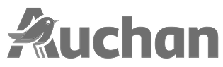 Auchan