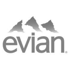 Evian
