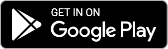 Available on Google Play